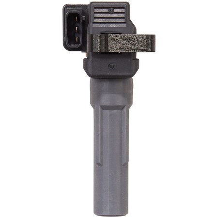 Spectra Premium Ignition Coil, C-884 C-884